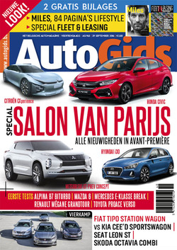AutoGids Magazine nr 963