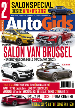 AutoGids Magazine nr 970