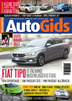 PDF AutoGids Magazine nr 949