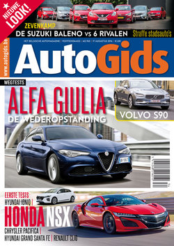 PDF AutoGids Magazine nr 960