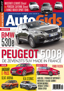 AutoGids Magazine nr 984