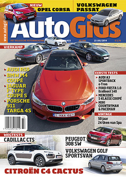 PDF Autogids Magazine nr 906
