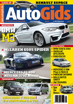 PDF Autogids Magazine nr 912