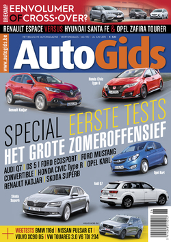 PDF AutoGids Magazine nr 930