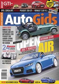 PDF AutoGids Magazine nr 931