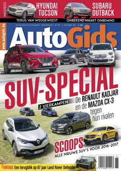 PDF AutoGids Magazine nr 935