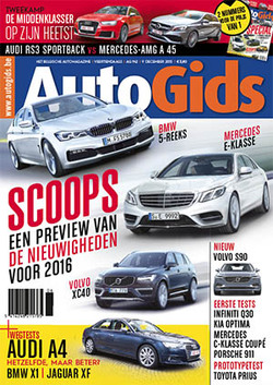PDF AutoGids Magazine nr 942