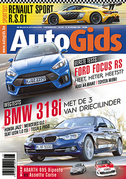 PDF AutoGids Magazine nr 940