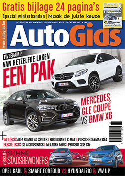 PDF AutoGids Magazine nr 939