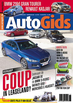PDF AutoGids Magazine nr 933