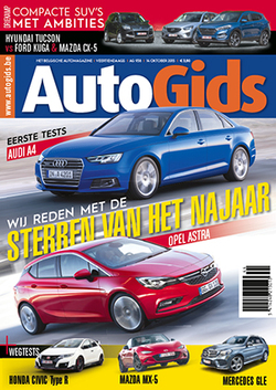 PDF AutoGids Magazine nr 938