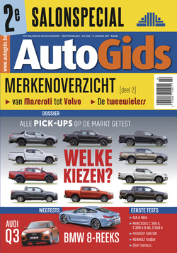 AutoGids Magazine nr 1022