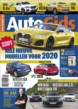 AutoGids Magazine nr 1046