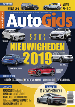 AutoGids Magazine nr 1020