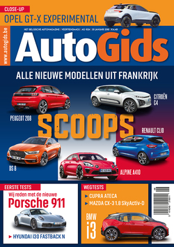 AutoGids Magazine nr 1024