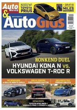 AutoGids Magazine nr. 1114
